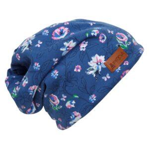 Hat LILLY (lined)
