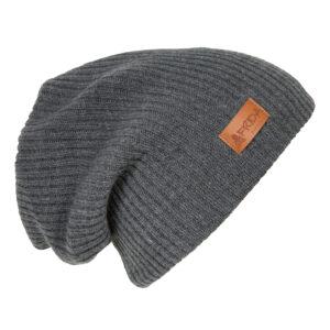 Hat (cashmere) SAM