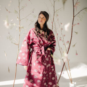 Kimono KÄDY