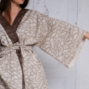 Kimono/jacket