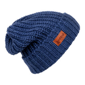 Hat (merino)