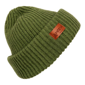 Müts (meriino beanie) HEIDE