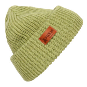 Müts (meriino beanie) GROV