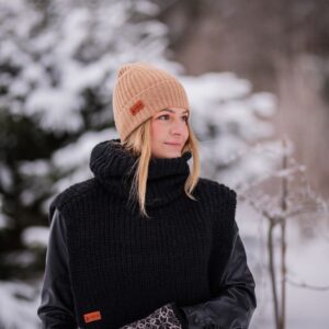 Müts (kašmiir)  KAYO