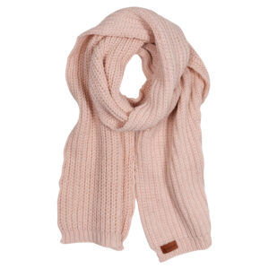 Scarf (merino)