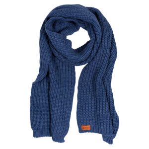 Scarf (merino)