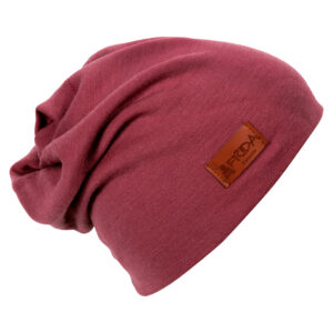 Hat (merino)