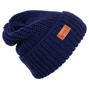 Hat (merino)