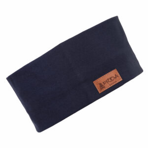Headband