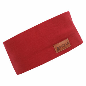 Headband