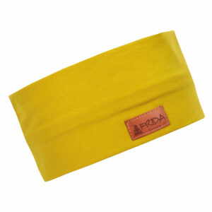 Headband