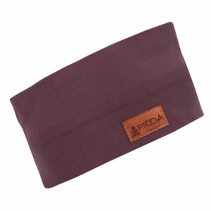 Headband