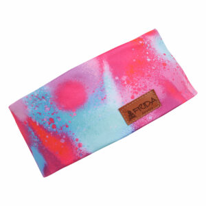Headband