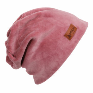 Hat (velvet)