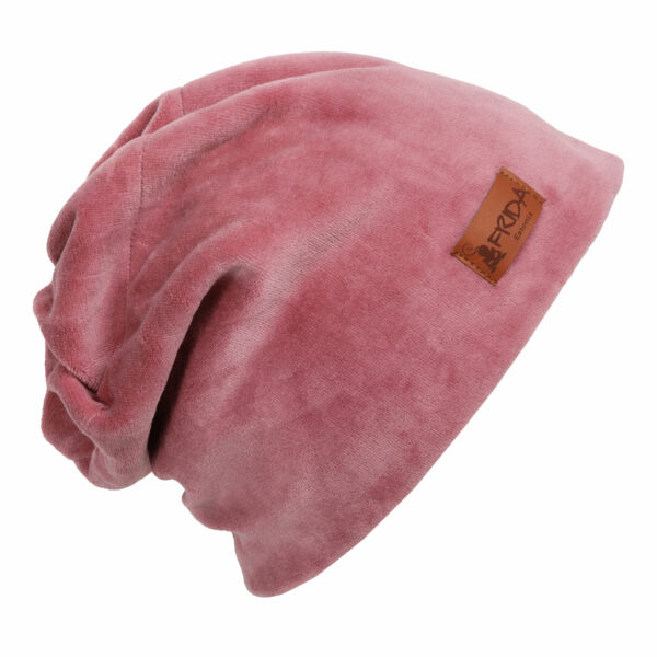 Hat (velvet)