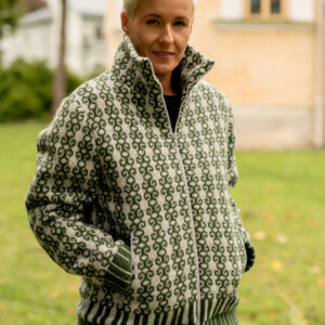 Jakk Härm