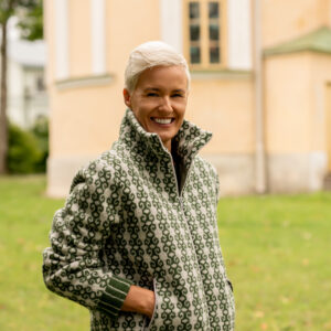 Jakk Härm