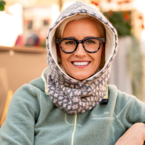 Balaklava (merino)