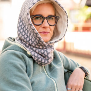 Balaklava (merino)