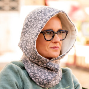 Balaklava (merino)