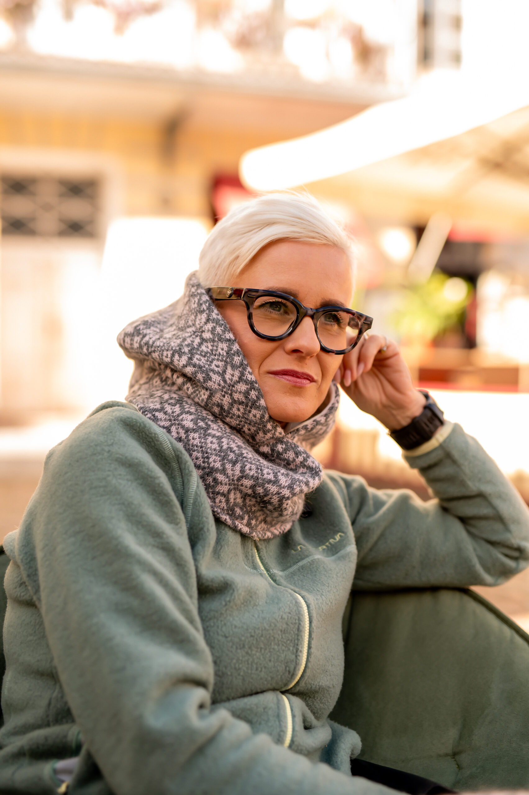 Balaklava (merino) - Image 3