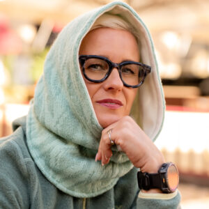 Balaklava (merino)