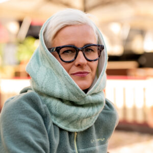 Balaklava (merino)